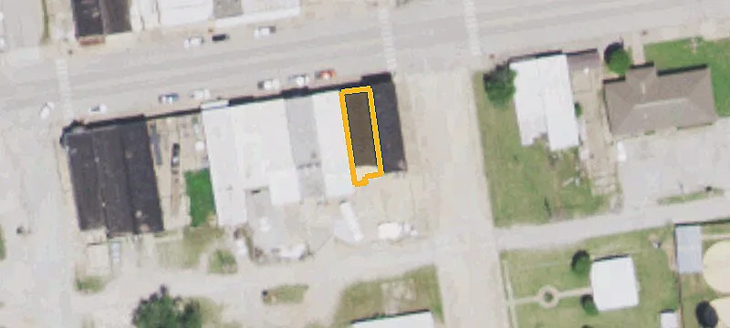 1141 Us Hwy 70a