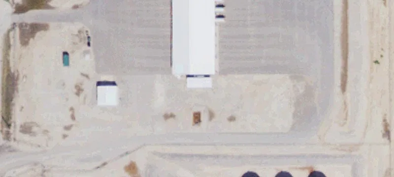 60394 County Rd 182
