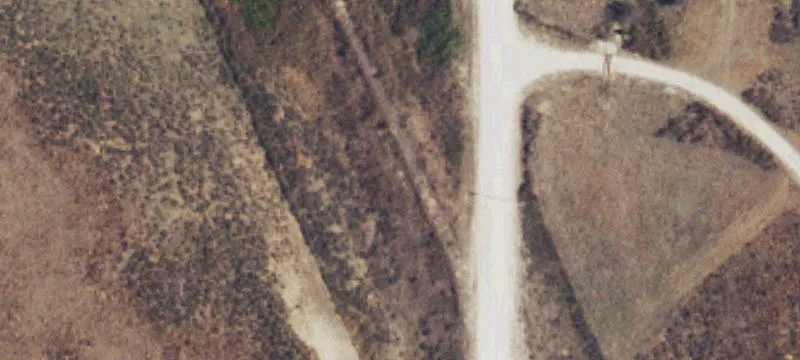 Gage, OK 73843