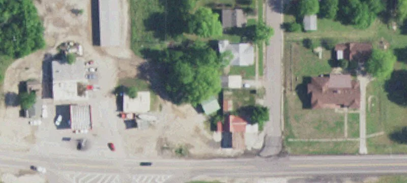 109 Main St