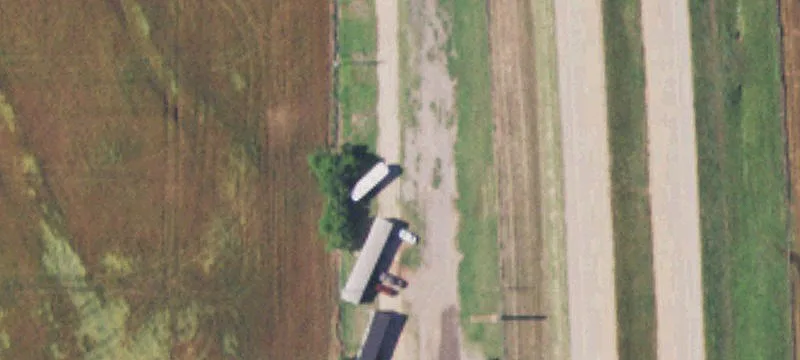 Kingfisher, OK 73750