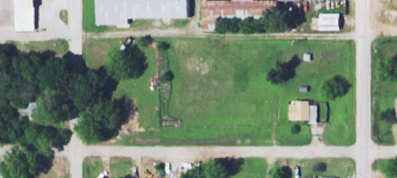 Walters, OK 73572