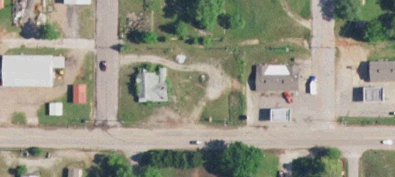 212 Wanda Jackson Blvd