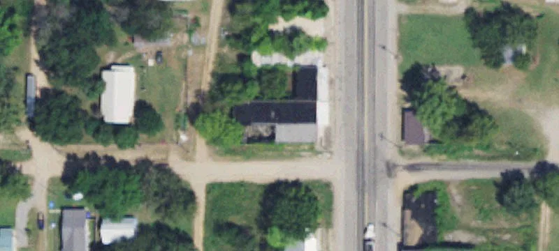 Wapanucka, OK 73461