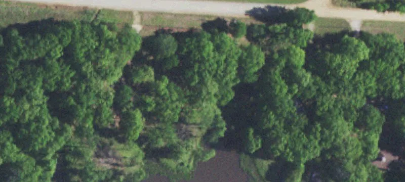 Mead, OK 73449