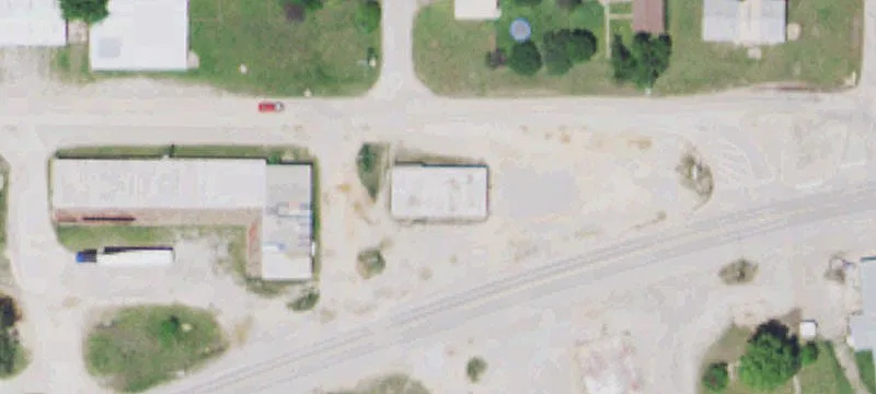 Ringling, OK 73456