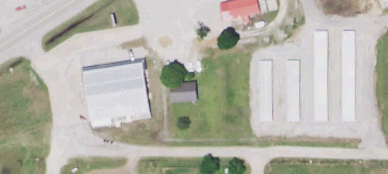 31394 Us Hwy 70