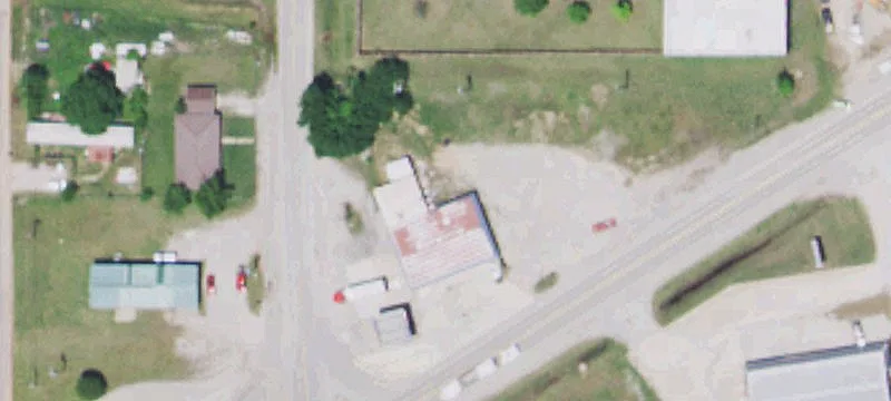 31335 State Hwy 70