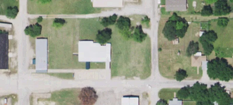218 Main St