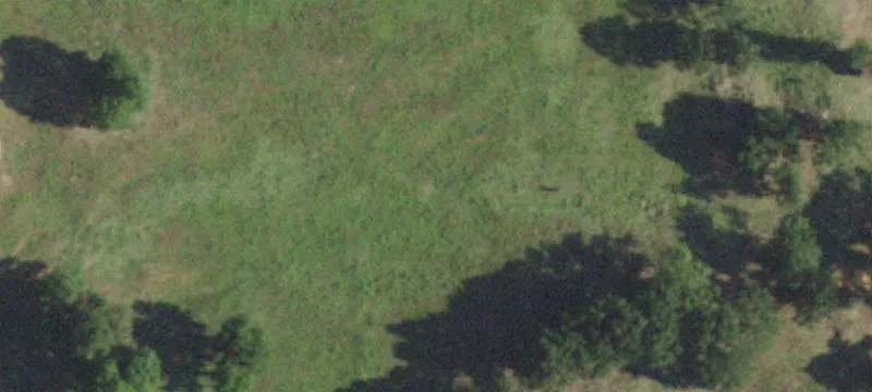 Seminole, OK 74868