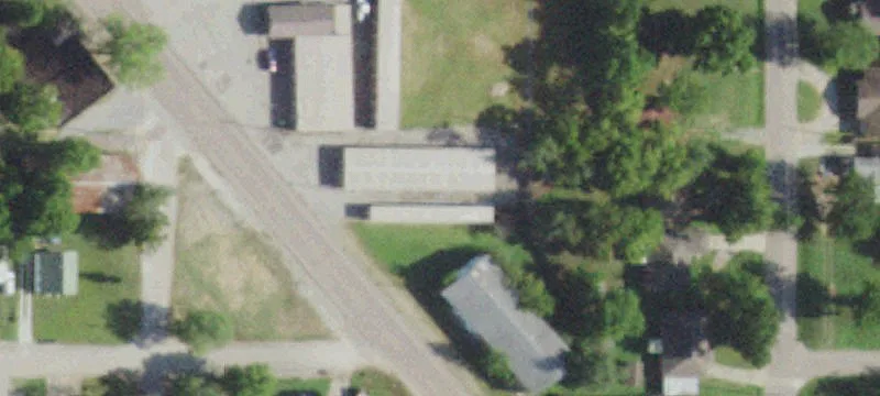 Seminole, OK 74868