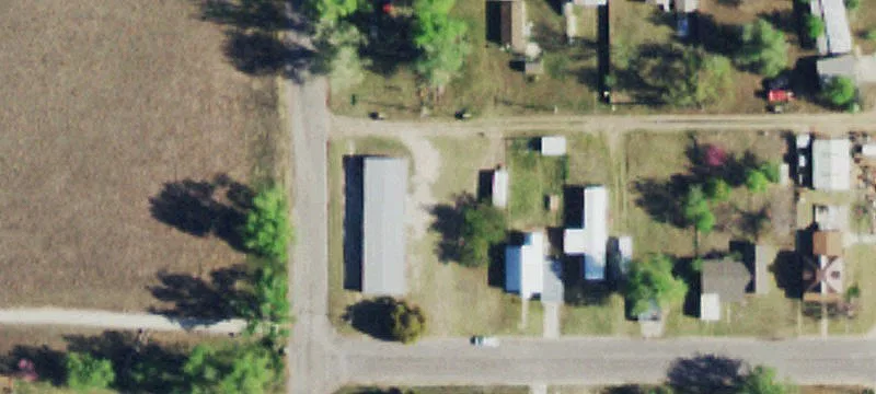 Block 35th 16th Lot, Unit 16