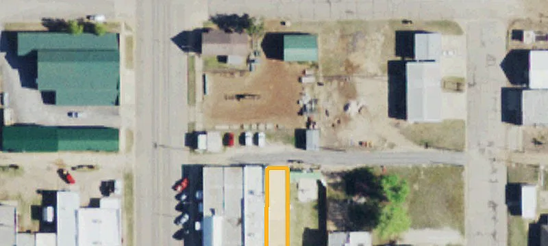 Blk 55th Lot 19th Lot, Unit 19