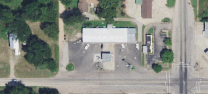 Wapanucka, OK 73461