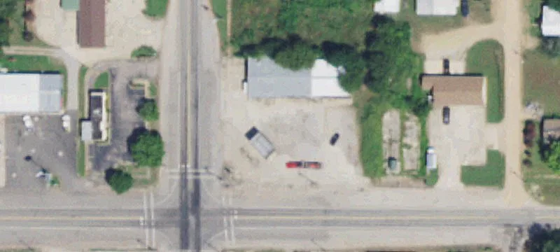 Wapanucka, OK 73461