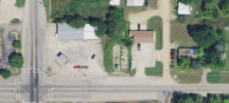 Wapanucka, OK 73461