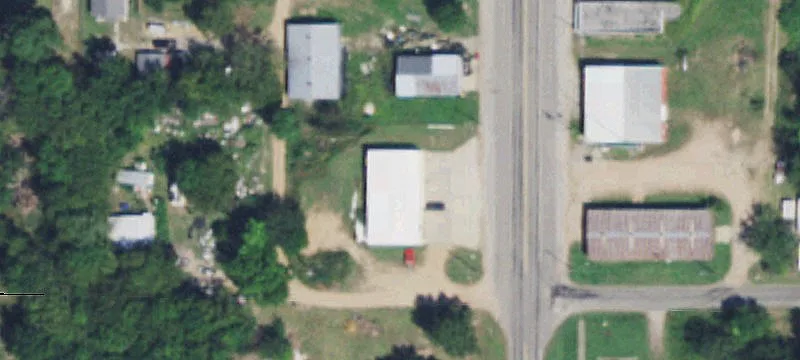 Wapanucka, OK 73461