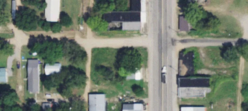 Wapanucka, OK 73461