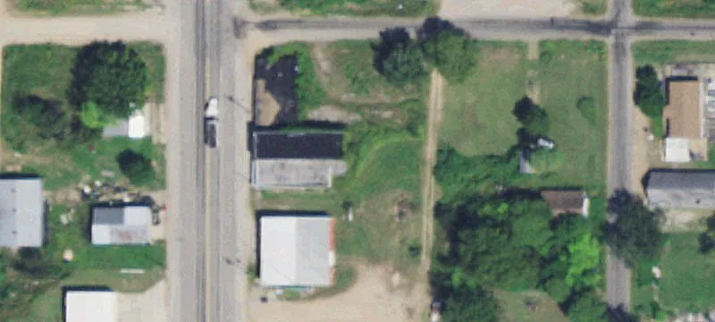 Wapanucka, OK 73461