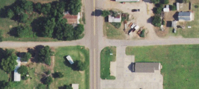 Ww County Rd