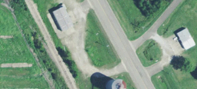 Idabel, OK 74745