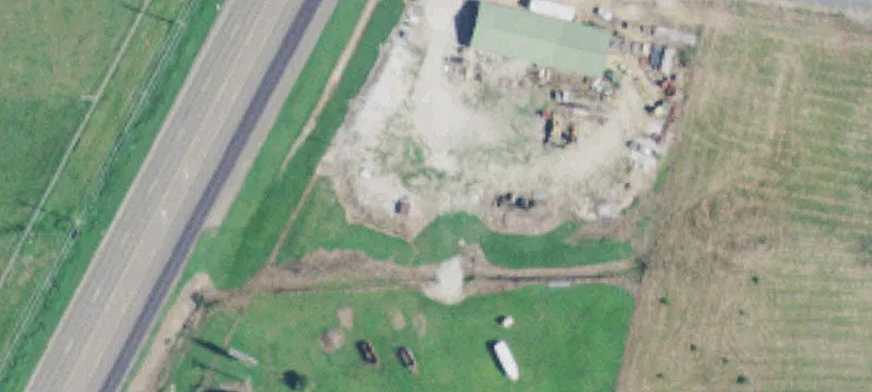 Idabel, OK 74745