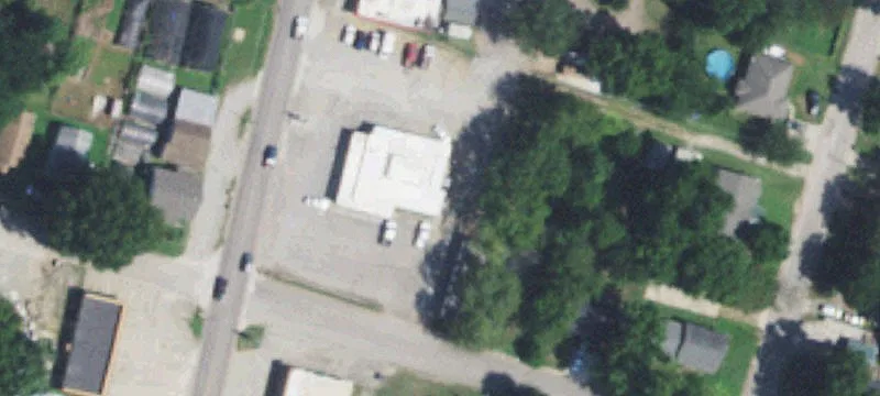 514 9th Ave