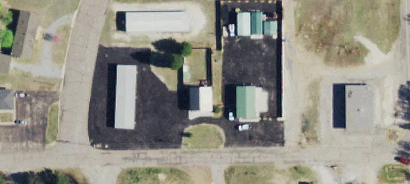 Block 1st Lot 3rd 3rd Lot, Unit 3