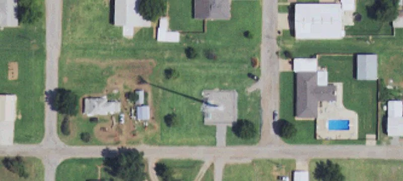 Taloga, OK 73667