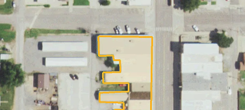Seiling, OK 73663