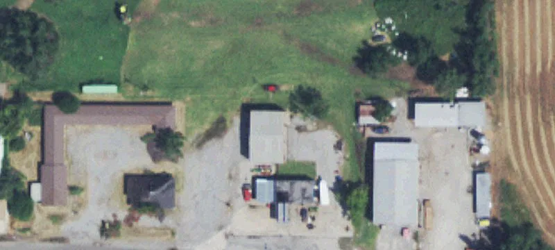 202 Main St