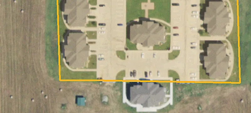 Durant, OK 74701
