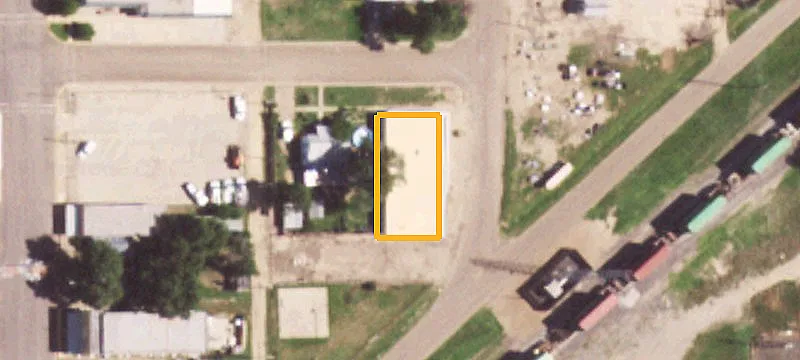 Guymon, OK 73942