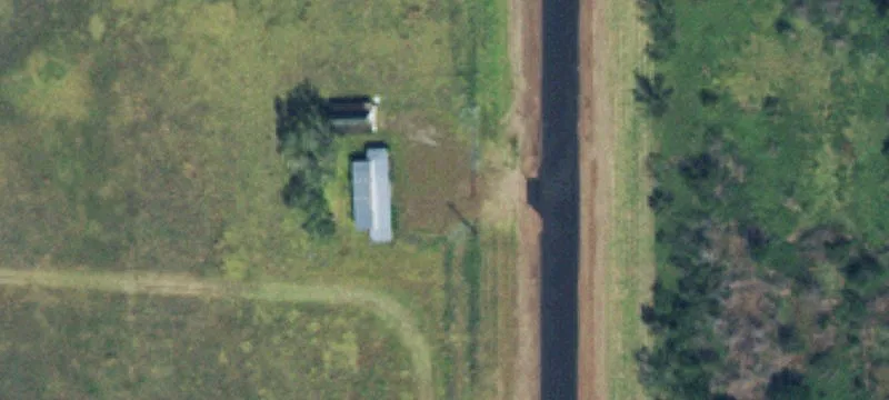 Lone Wolf, OK 73655