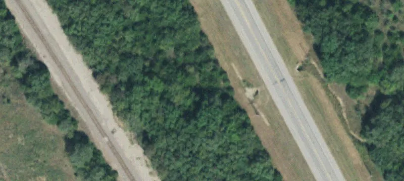 Tishomingo, OK 73460