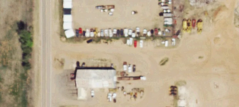 Beaver, OK 73932