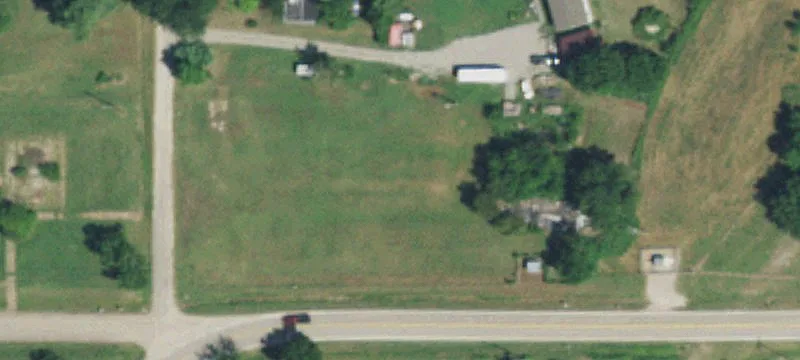 Wann, OK 74083