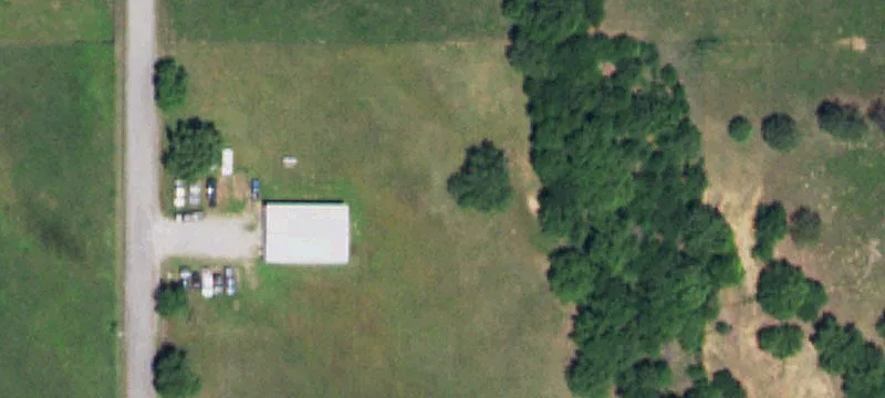 Marlow, OK 73055