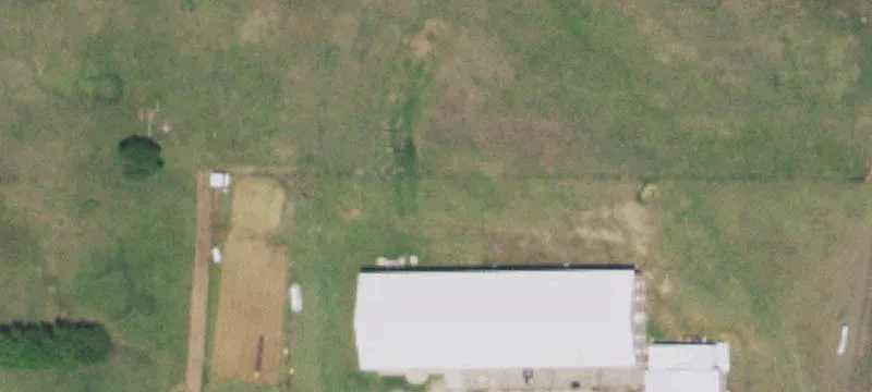 980 Hereford Rd