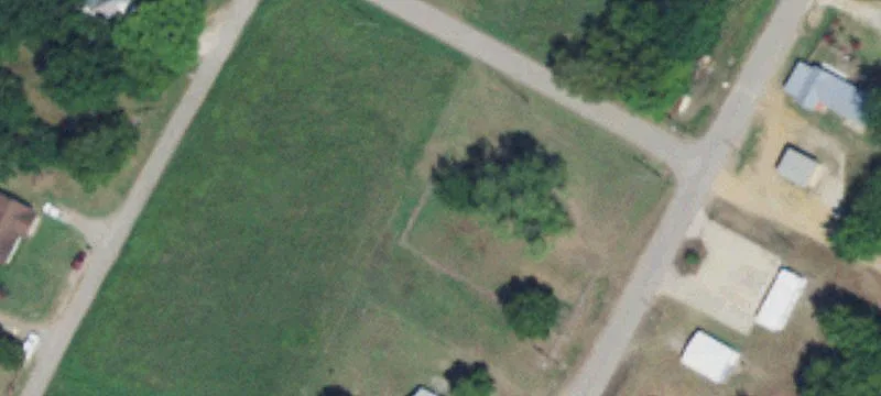 Coalgate, OK 74538