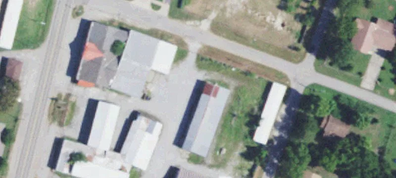 Coalgate, OK 74538
