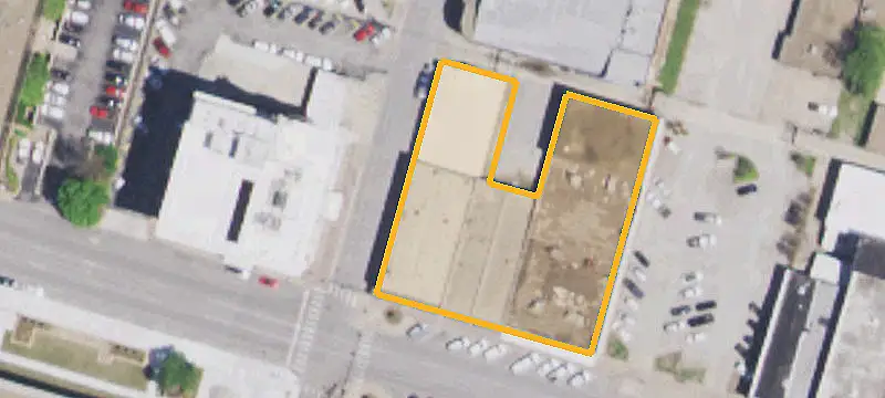 235 Main St