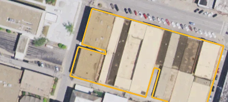 226 Main St