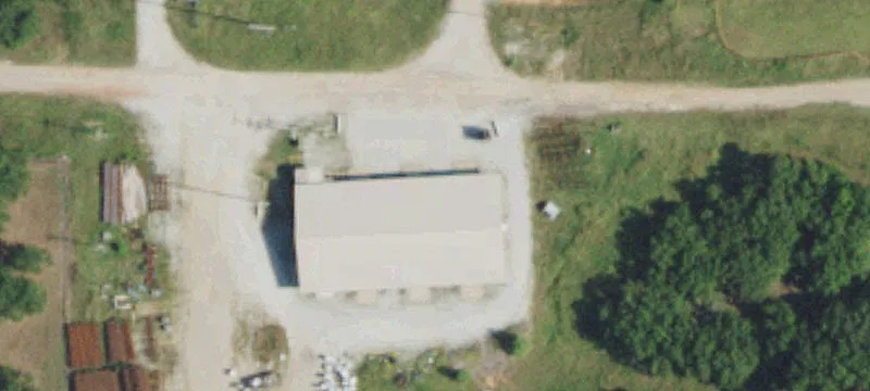Seminole, OK 74868