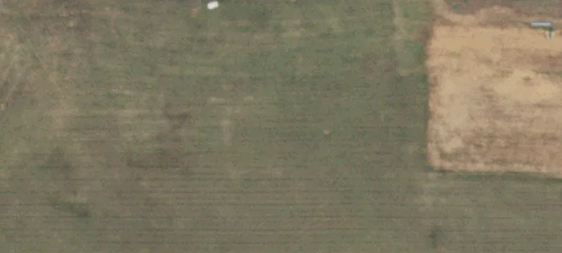 Cherokee, OK 73728
