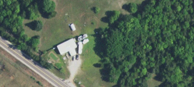 35082 Hwy 39w