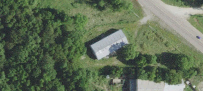 35898 Hwy 270