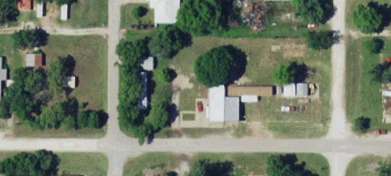 Longdale, OK 73755