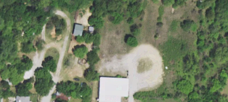 10788 Hwy 76