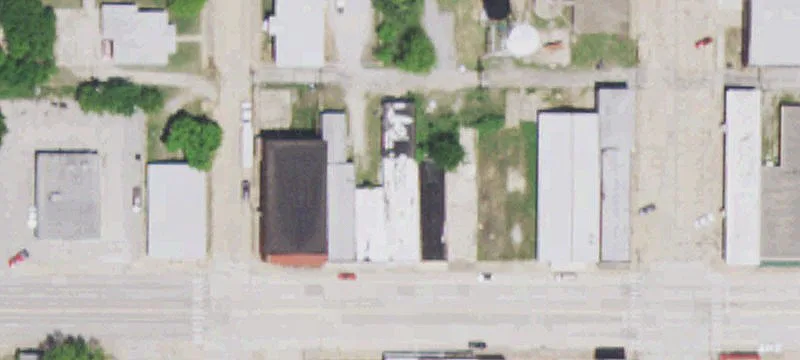 11198 Hwy 76